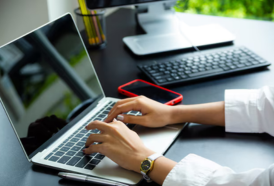 computer course
