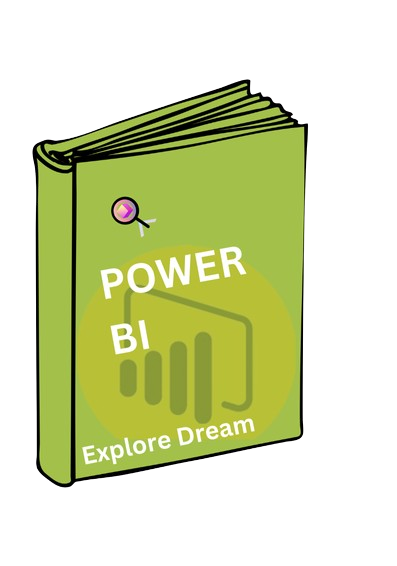 power bi power bi explore dream
