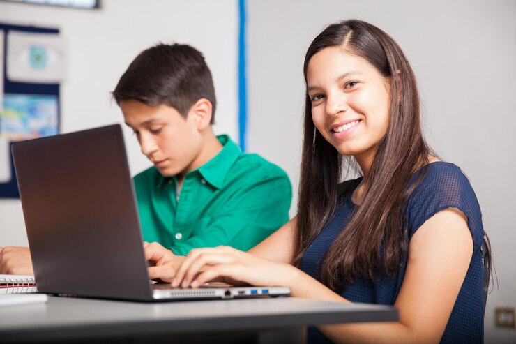 explore dream digital marketing