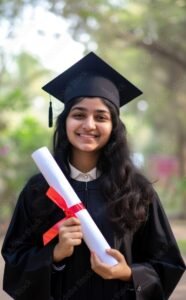 best llb college
