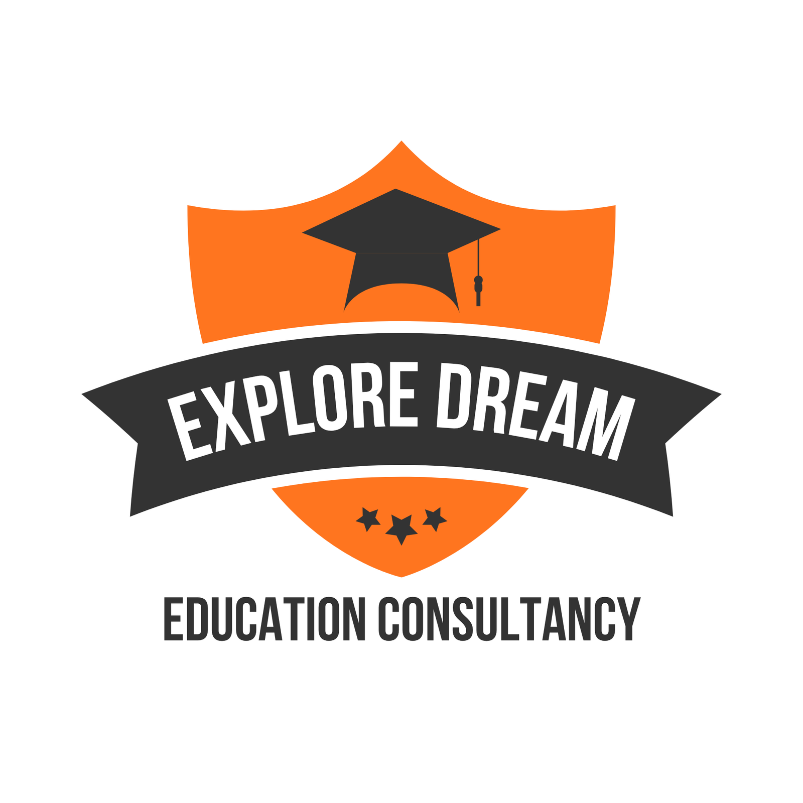 explore dream computer institute , education consultancy